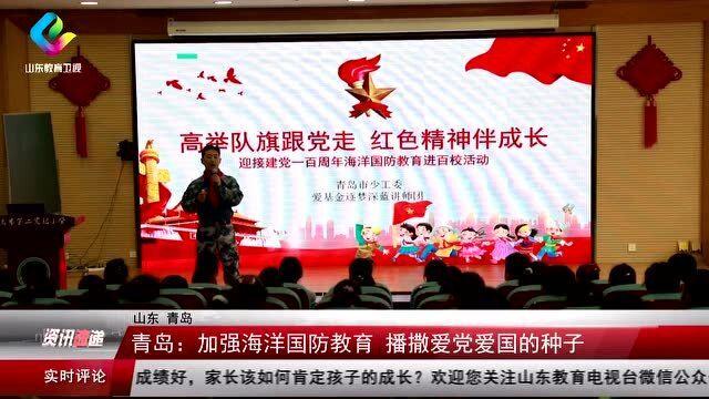 生化危机2