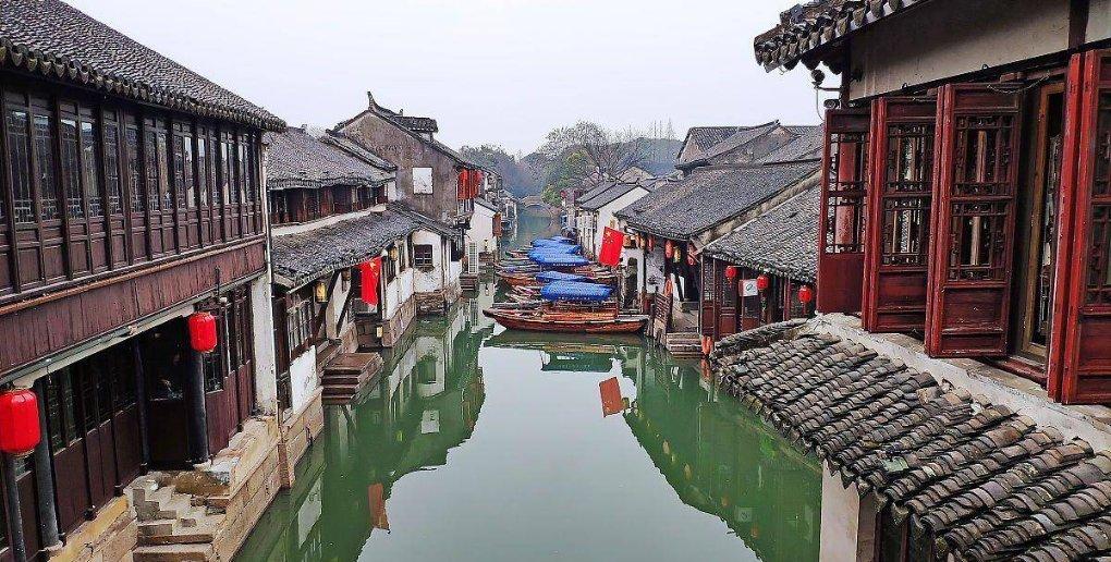 中式烹调师怎么报考?有什么要求 就业前景怎么样?