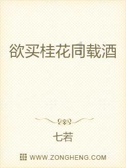 时间光影
